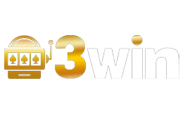 3WIN
