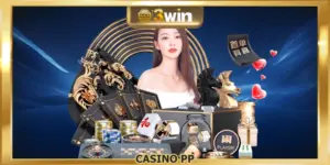 Casino PP